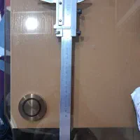 کولیس درحد نو اصلی