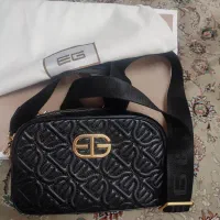 کیف برند eg