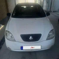 تیبا ۲ عروسک