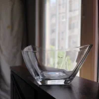 شیرینی خوری ego ایتالیا