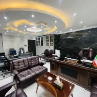 استخدام مشاور ‌منشی املاک با حقوق ثابت