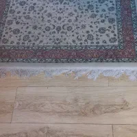 دو عدد فرش ۹ متری افشار