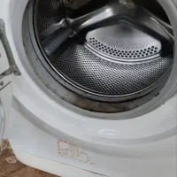 ماشین لباسشویی کنوود