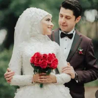 اجرای مراسم محضر، عقد و عروسی مذهبی