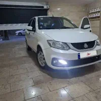 ساینا اس ۴۰۱