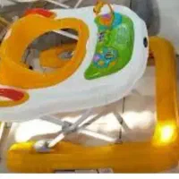 روروئک