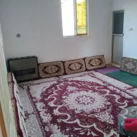 خانه|اجارهٔ خانه و ویلا|سنندج, |دیوار