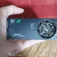 پاورflatpack2توان3000وات واقعی