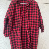 مانتو|لباس|مشهد, عبادی|دیوار