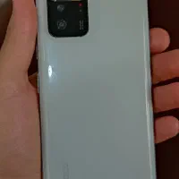Poco x3 gt