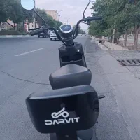 موتور برقی دایوت
