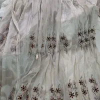 پرده|پرده، رانر، رومیزی|اصفهان, بهارستان|دیوار