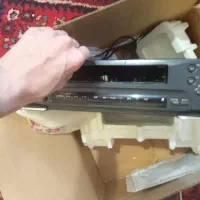 ویدیو