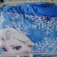 روتختی یک نفره طرح السا