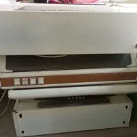 هود آشپزخانه