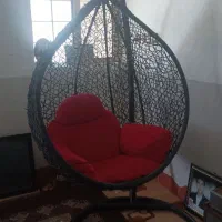 فروش تاب ریلکس در حد نو