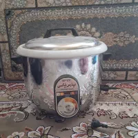 پلوپز۸تا۱۰نفره