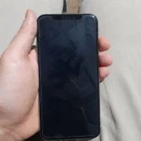 آیفونx