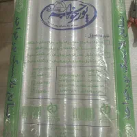 لیوان یکبارمصرف