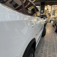 تیگو ۸ e+|خودرو سواری و وانت|تهران, آرژانتین|دیوار