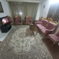 اجاره سوییت اپارتمان ویلایی مرتب و در دسترس