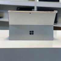 SURFACE PRO 7+|رایانه همراه|شیراز, ملاصدرا|دیوار