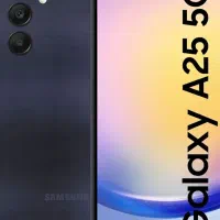 آ۲۵.  رام ۶  حافظه ۱۲۸