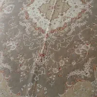 فرش ۱۲متری ۷۰۰شانه