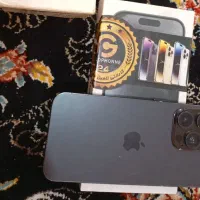 ایفون 16پرومکس فیک.