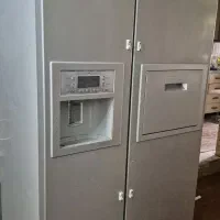 ساید اسنوا سیلور