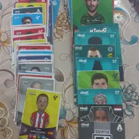 فروش ۸۰ عددکیمدی