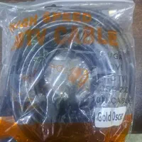 کابل HDMI 10M