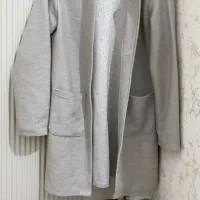 پالتو زنانه