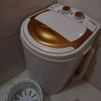 فروش مینی واش