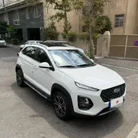 ام وی ام X22 pro1402 زیر قیمت