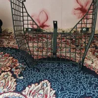 سبد موتور (اصلی) تی وی اس راکس نو