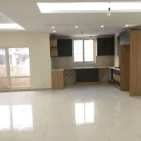 فروش-125-متری-3-خواب