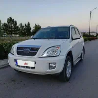 X33 مدل 91
