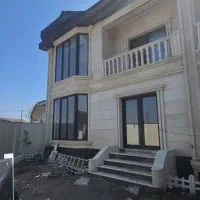 فروش ویلایی دوبلکس نوساز نزدیک به شهر