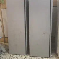 قفسه مغازه