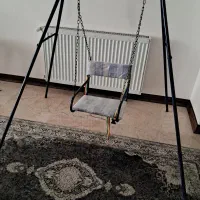 دو عدد تاب کودک