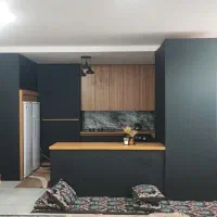 سوییت