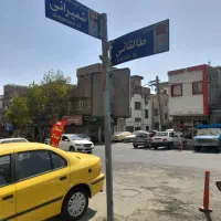 مغازه ۲۰متر بر اصلی خ ۱۳۹