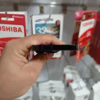 Iphon 14 pro|موبایل|اسلام‌شهر, شهرک قائمیه|دیوار