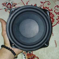 صاب سینما خانواده سامسونگ