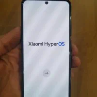 گوشی شیائومی note 11sحافظه 128 رام8