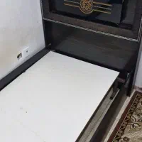 تخت ۱ نفره