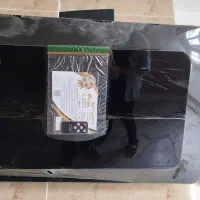 هود هخامنش دوموتوره روکار