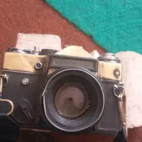 دوربین عکاسی