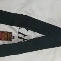 لباس تکواندو